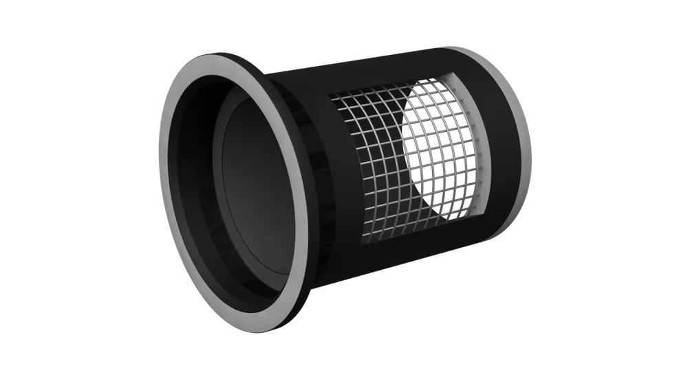 Ø1200 Betonarme Boru