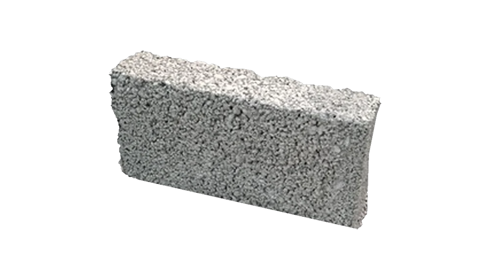 Kablo Taşı – Kılavuz Tuğla 14×7×7 SBP-7