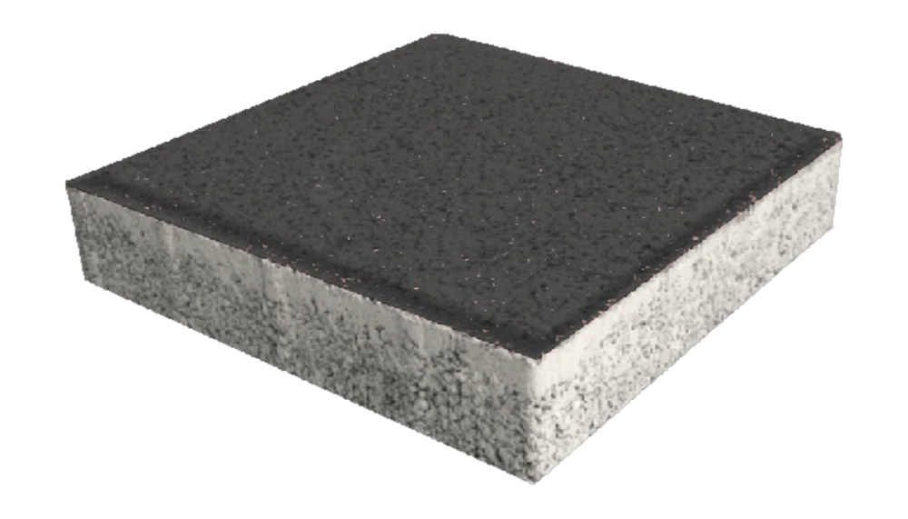 30×30 Kare Parke Taşı