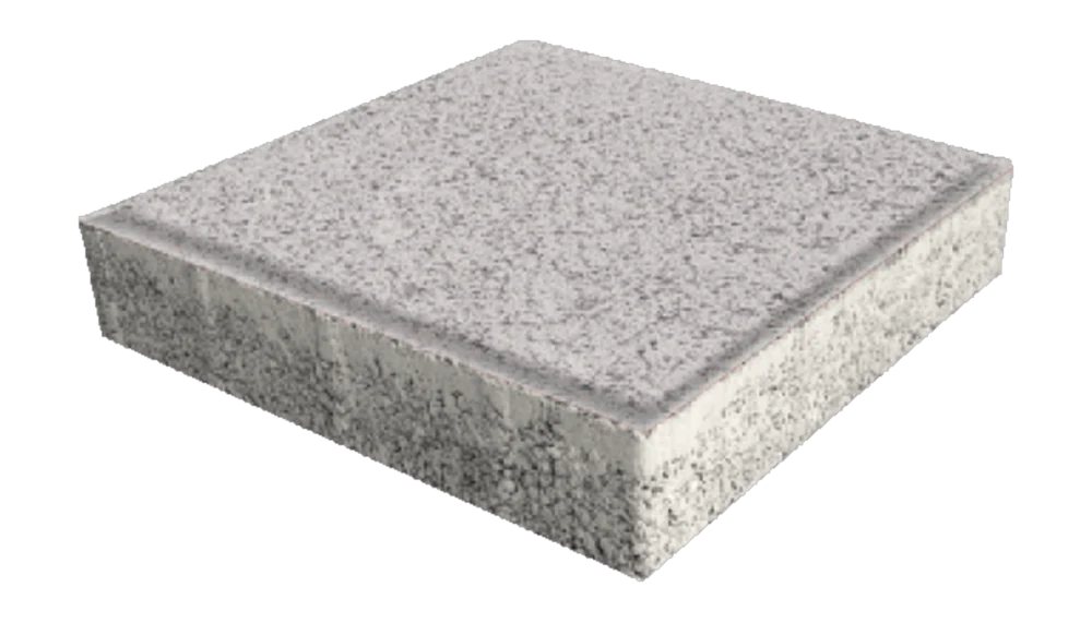 30×30 Kare Parke Taşı
