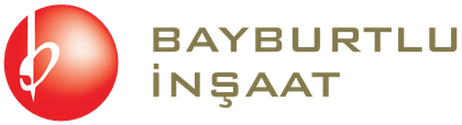 Bayburtlu İnşaat