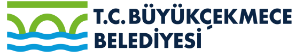 Büyükçekmece Belediyesi