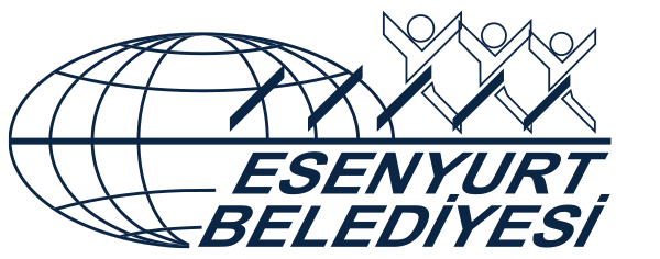 Esenyurt Belediyesi
