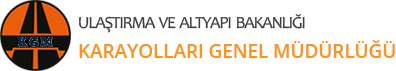Karayolları Genel Müdürlüğü