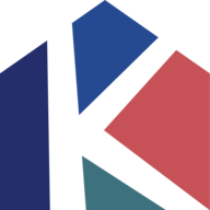KİPTAŞ