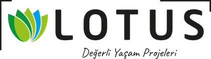 Lotus Yapı Proje