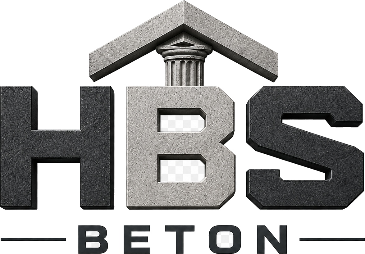 HBS Beton
